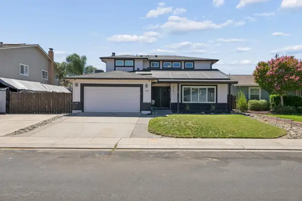 585 Bounty Place, Manteca, CA 95337