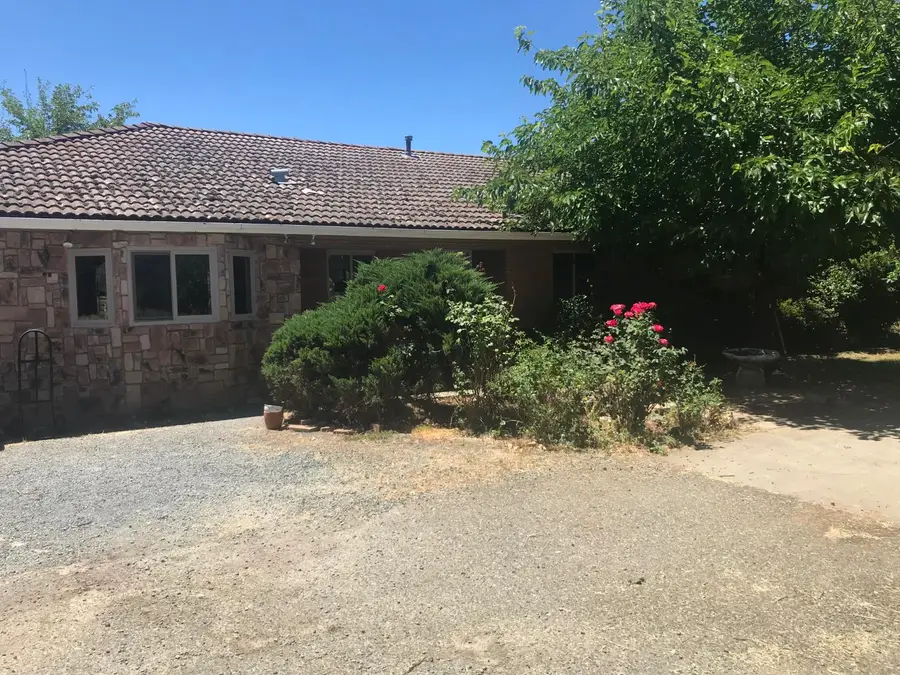 159 E Hillcrest Drive, Auburn, CA 95603 - #2