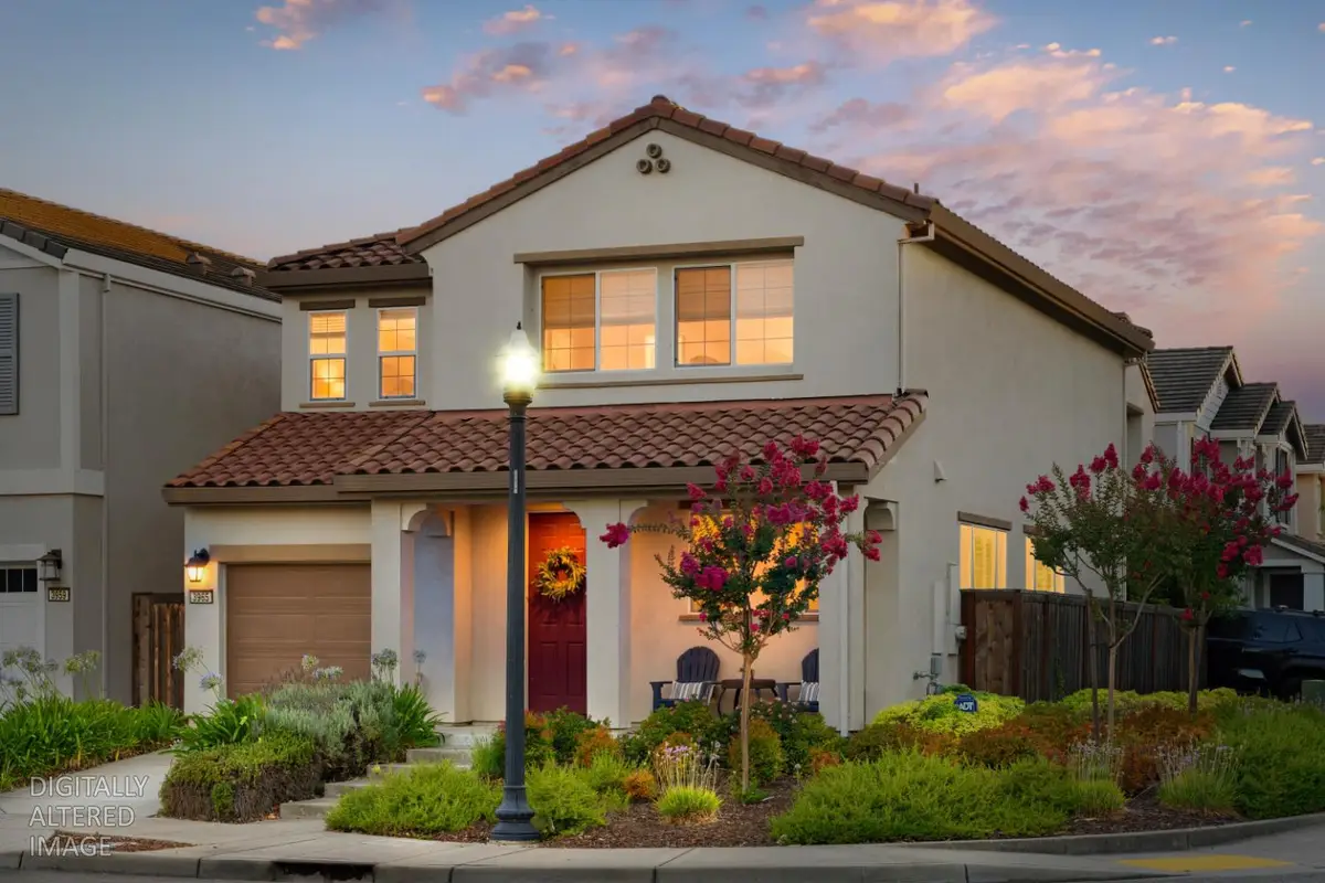 3965 John W Young Street, Sacramento, CA 95834 - #1