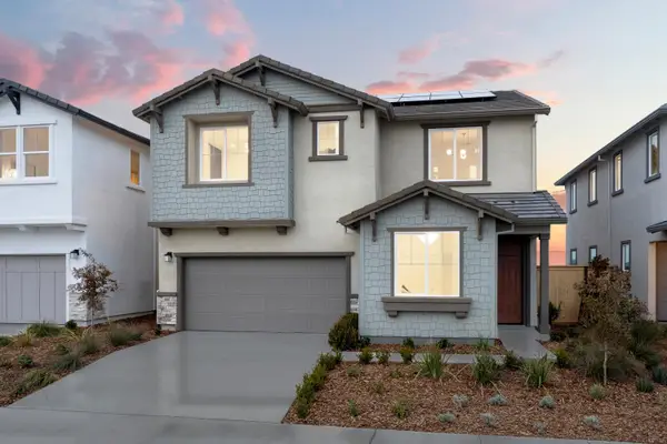 3881 Cross Popint Road, Roseville, CA 95747
