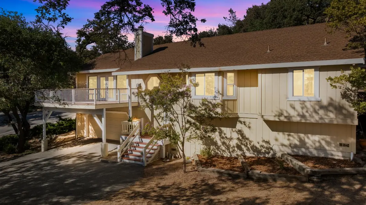 14133 Sun Forest Drive, Penn Valley, CA 95946 - #1