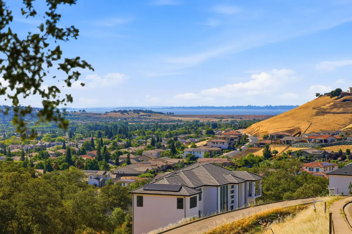 1094 Via Treviso, El Dorado Hills, CA 95762 - #1