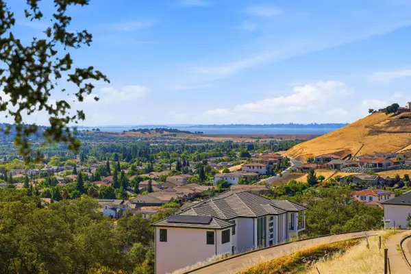 1094 Via Treviso, El Dorado Hills, CA 95762