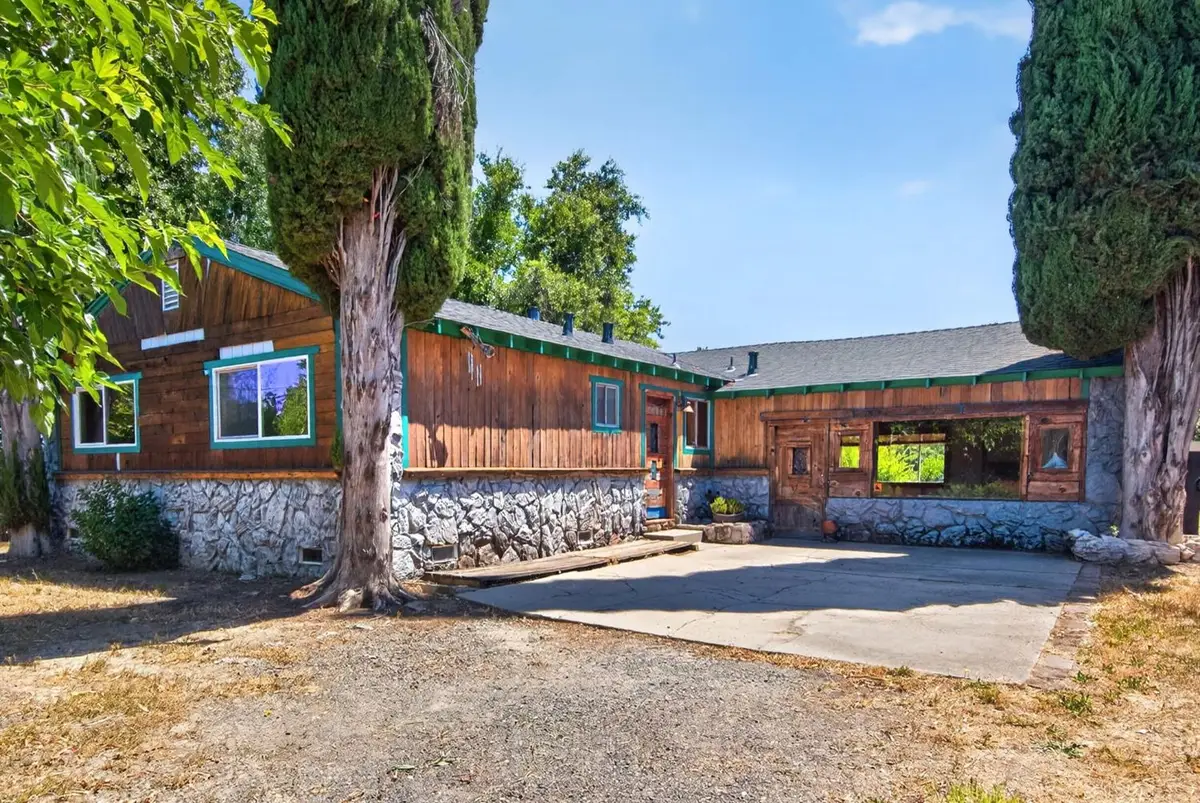 6800 Almond Avenue, Orangevale, CA 95662 - #1