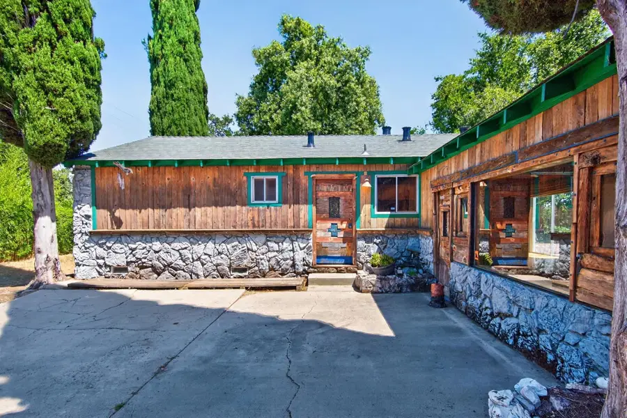 6800 Almond Avenue, Orangevale, CA 95662 - #2