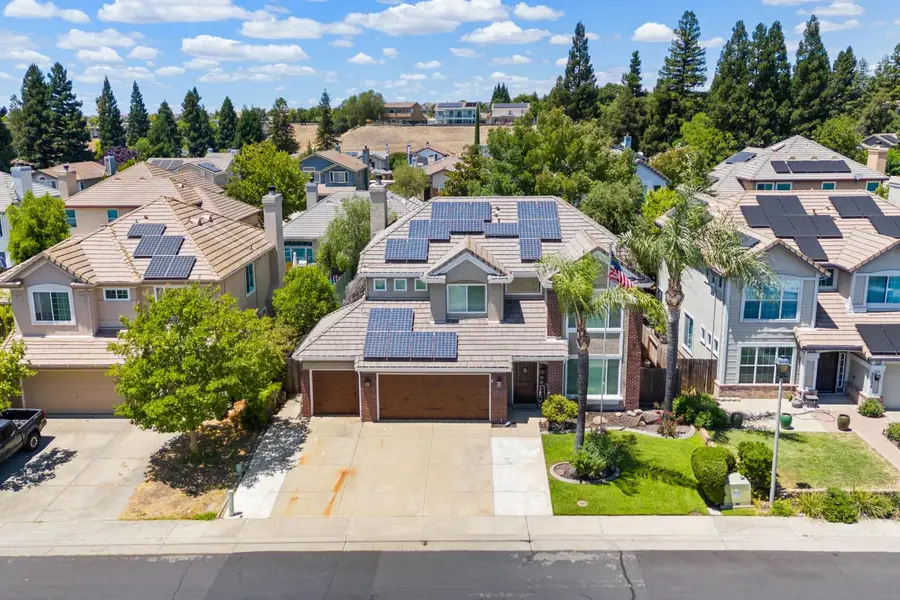 5536 Tripp Way, Rocklin, CA 95765 - #2