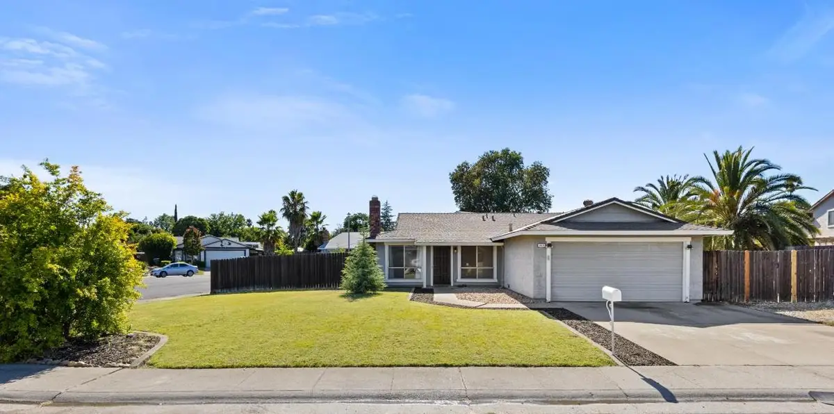 3410 Jutewood Court, Sacramento, CA 95827 - #1