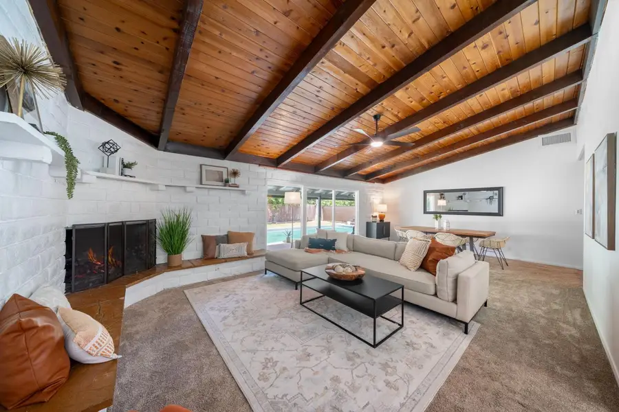 7801 Wonder Street, Citrus Heights, CA 95610 - #2