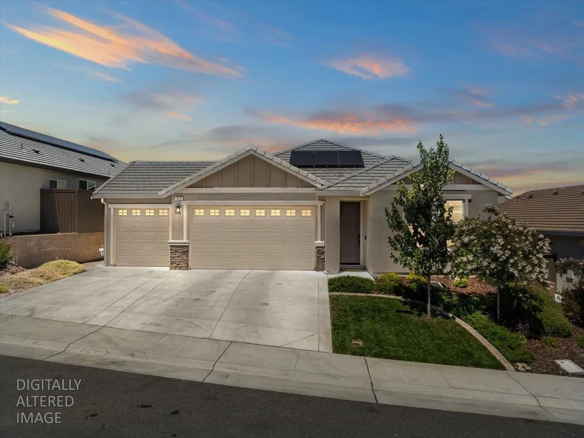 620 Buffalo Trail Court, Rocklin, CA 95765 - #1