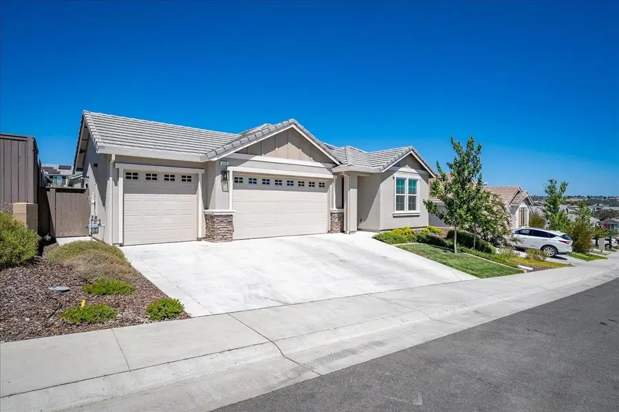 620 Buffalo Trail Court, Rocklin, CA 95765 - #3