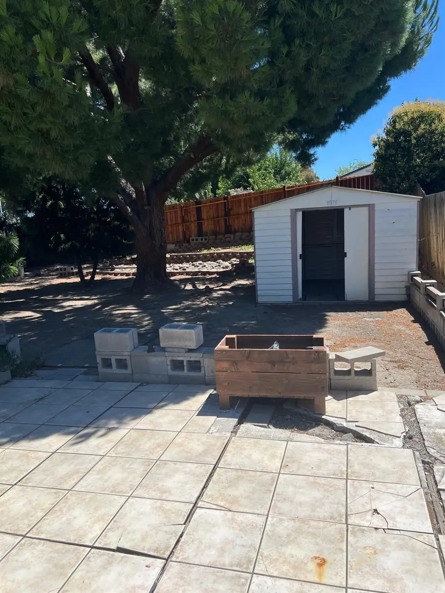 4205 Mcfaul Drive, Pittsburg, CA 94565 - #2