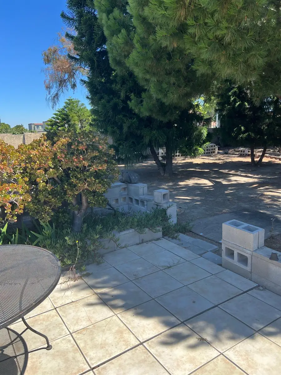 4205 Mcfaul Drive, Pittsburg, CA 94565 - #3