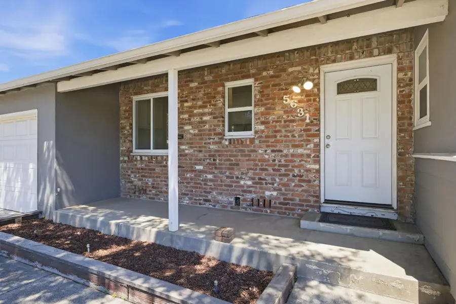 5631 25th Street, Sacramento, CA 95822 - #3