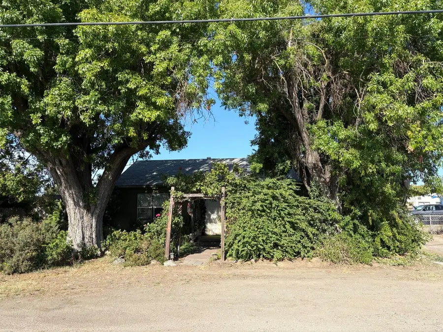 340 Bothun Way, Turlock, CA 95380 - #3