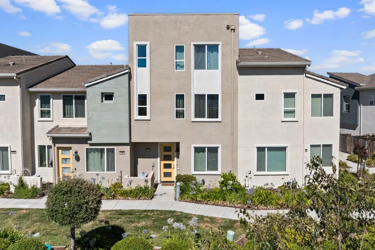 3756 E Commerce Way, Sacramento, CA 95834 - #1