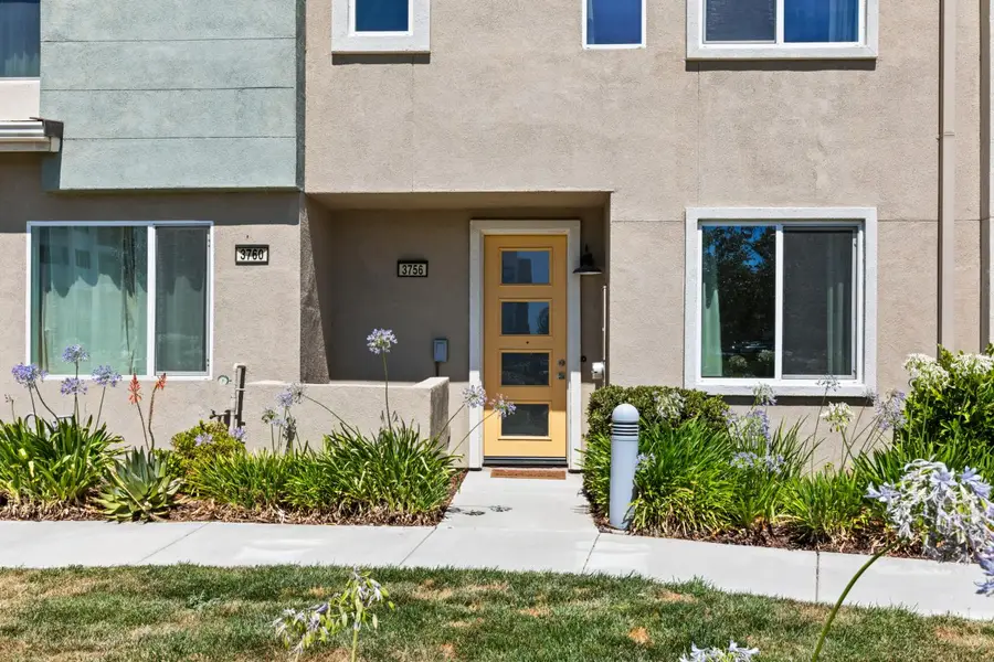 3756 E Commerce Way, Sacramento, CA 95834 - #2