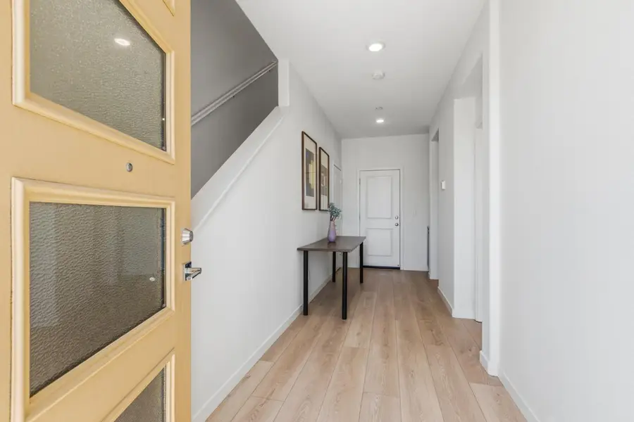 3756 E Commerce Way, Sacramento, CA 95834 - #3