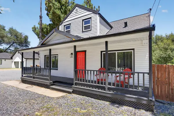 5024 Kenneth Avenue, Fair Oaks, CA 95628