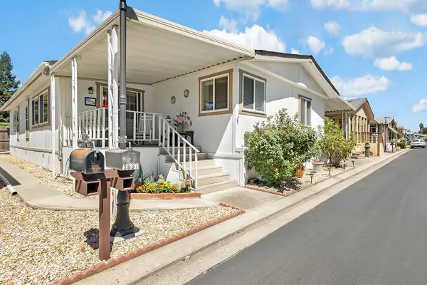 3837 Waimea Way #292, Modesto, CA 95355