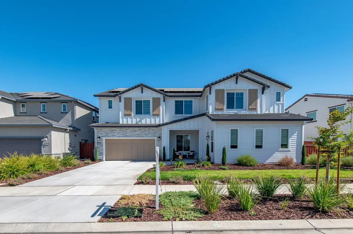 713 River Bend Drive, Lathrop, CA 95330 - #1