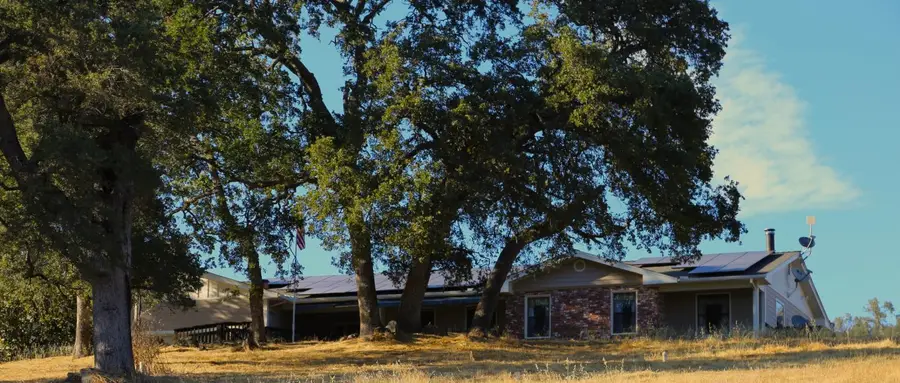 3791 Luneman Road, Placerville, CA 95667 - #2