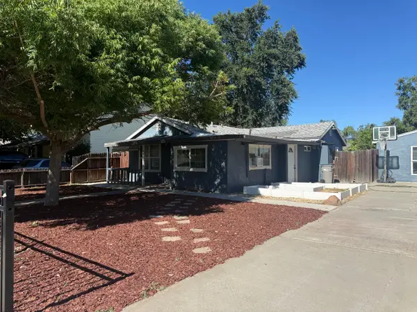 126 N Cleveland Street, Woodland, CA 95695