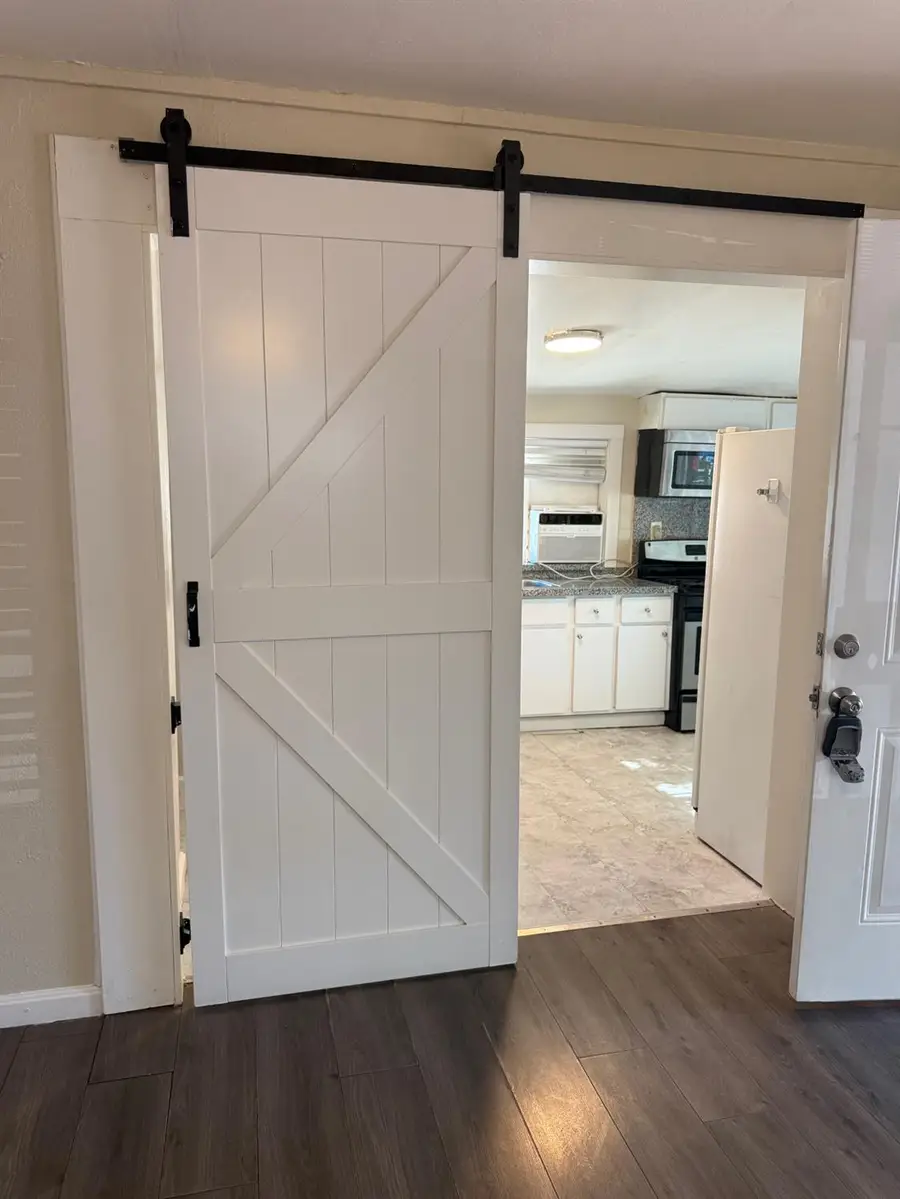 126 N Cleveland Street, Woodland, CA 95695 - #3