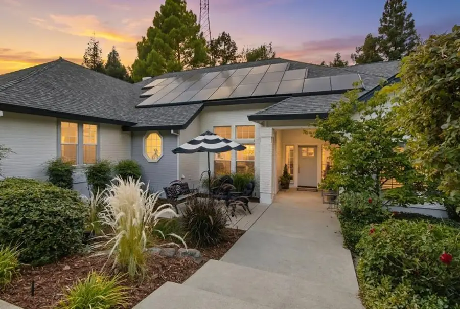 8972 Bronson Drive, Granite Bay, CA 95746 - #2