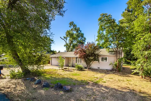 7610 Community Drive, Citrus Heights, CA 95610