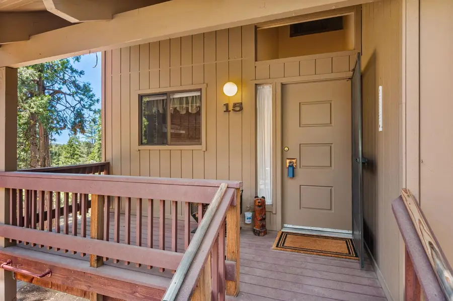 3436 Hoopa Circle #15, Dorrington, CA 95223 - #3