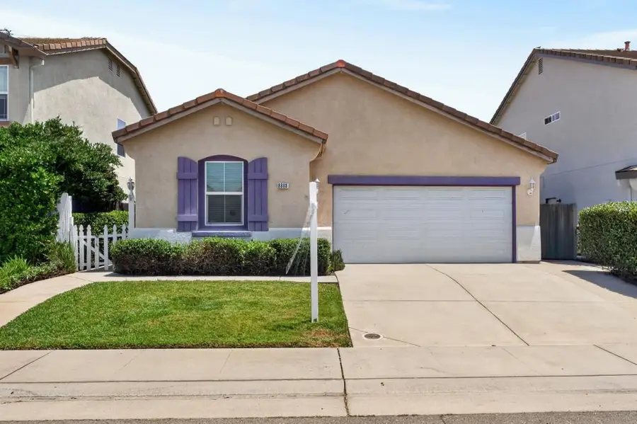 8888 Billfish Way, Sacramento, CA 95828 - #3