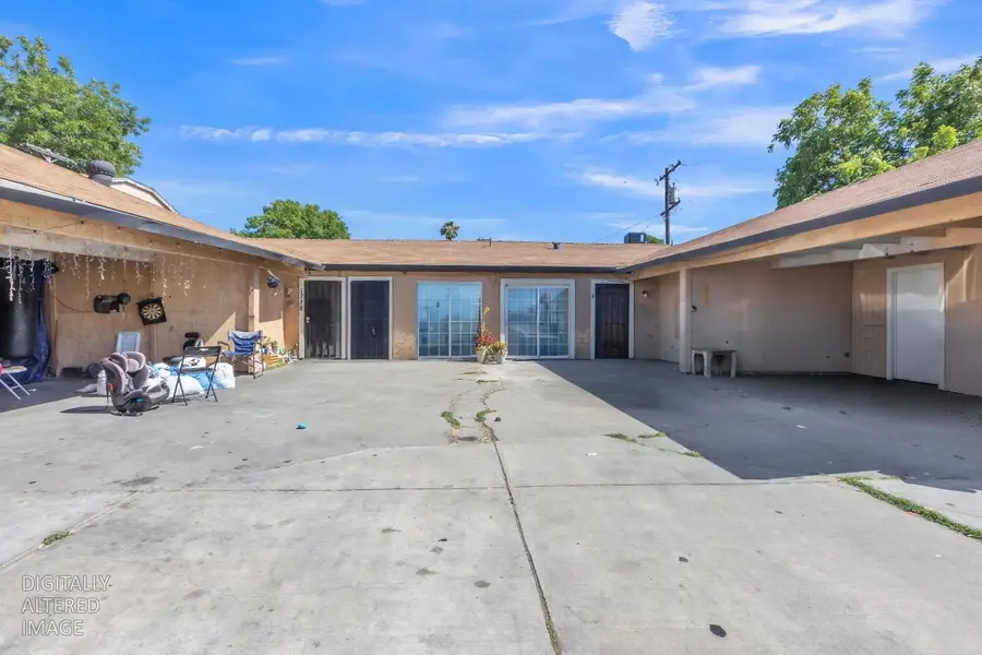 1734 E Worth Street, Stockton, CA 95205 - #2
