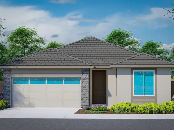 2072 Blue Coppice Way, Roseville, CA 95747