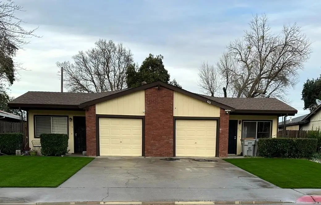 616 Acacia Way, Woodland, CA 95695 - #1