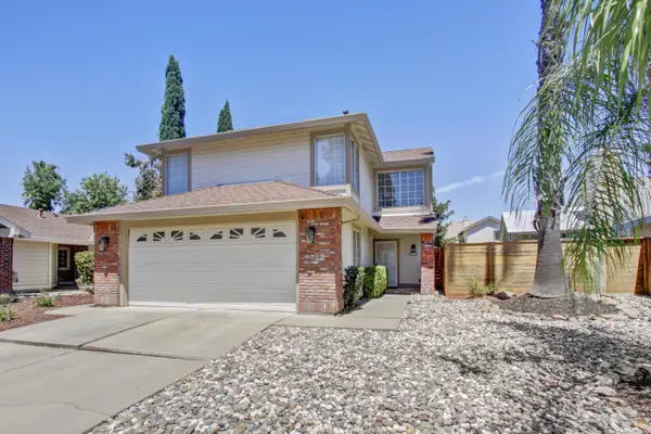 9253 Harrogate Way, Elk Grove, CA 95758