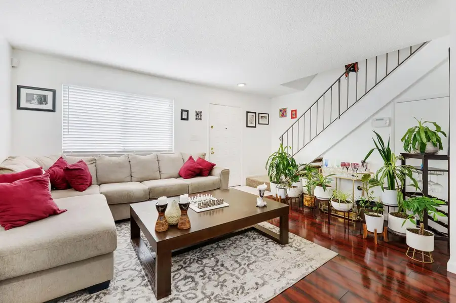 7570 Burgoyne Lane, Sacramento, CA 95823 - #3