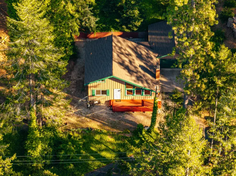 28020 Manzanita Trail, Colfax, CA 95713 - #3