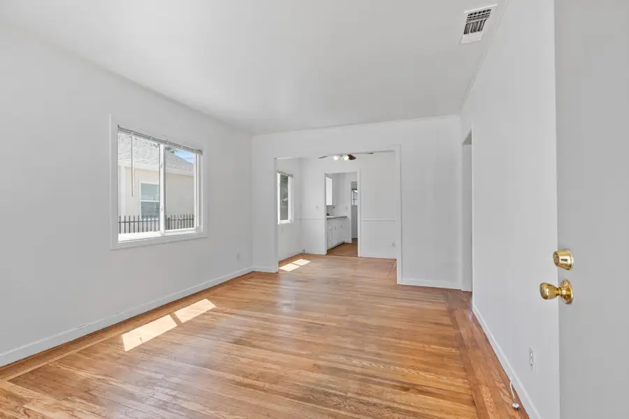5312 14th Ave, Sacramento, CA 95820 - #2