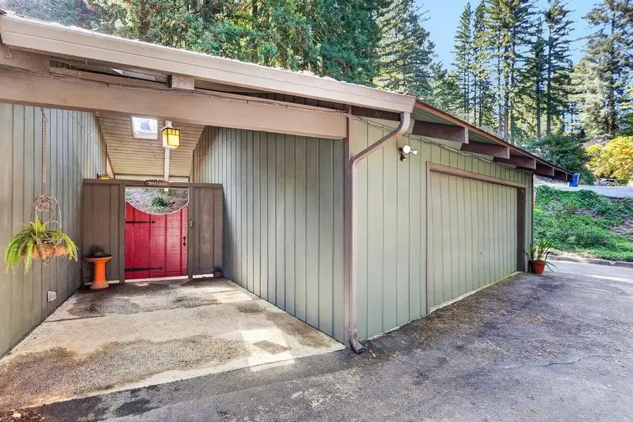 877 Lost Acre Drive, Felton, CA 95018 - #3