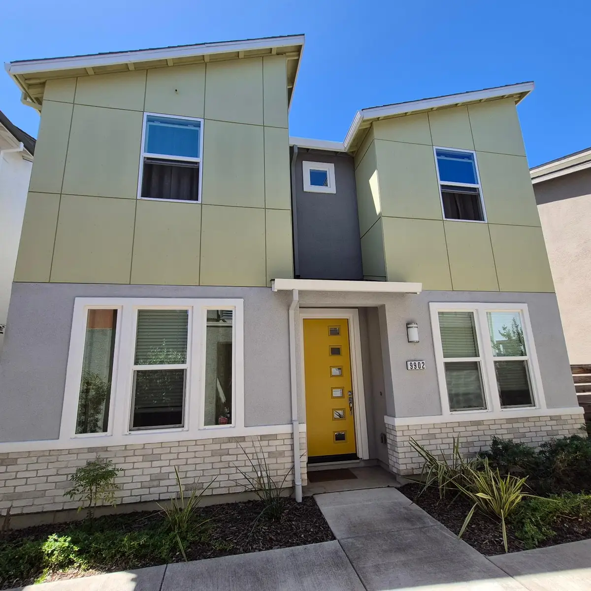 9902 Del Surf Lane, Elk Grove, CA 95757 - #1