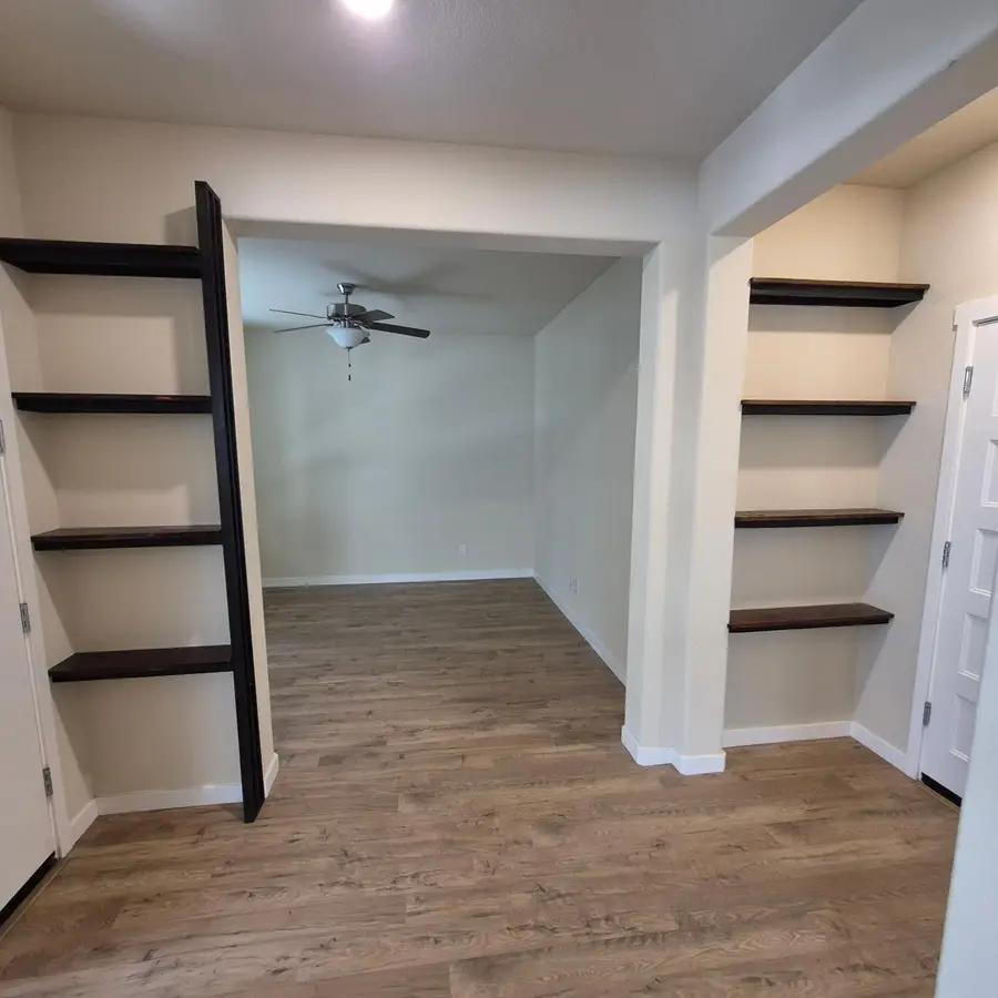 9902 Del Surf Lane, Elk Grove, CA 95757 - #3
