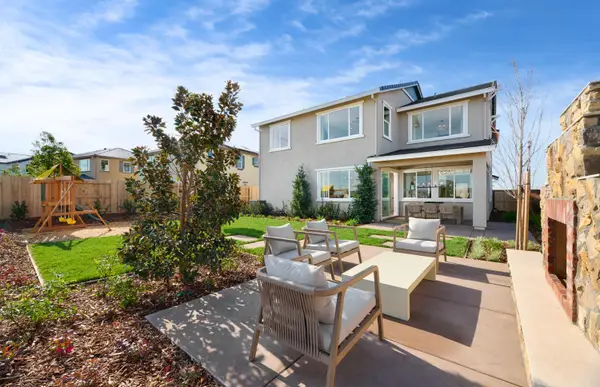 5169 Asteroid Way, Roseville, CA 95747