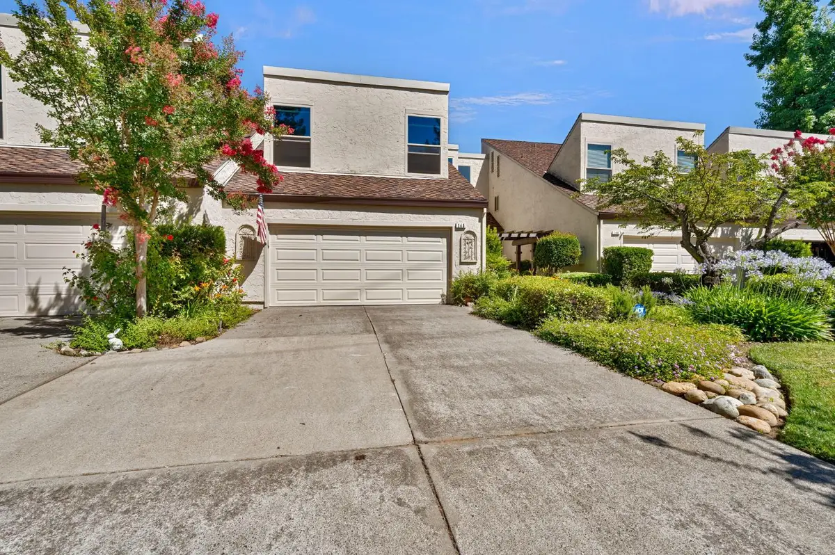 145 N Grant Ln, Folsom, CA 95630 - #1