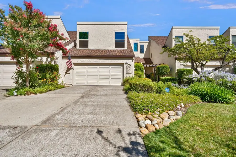 145 N Grant Ln, Folsom, CA 95630 - #2