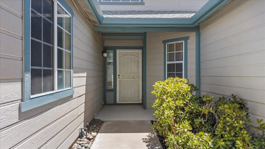 1770 Birchwood Lane, Tracy, CA 95376 - #2