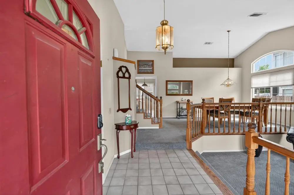 9083 Fanega Court, Elk Grove, CA 95758 - #1