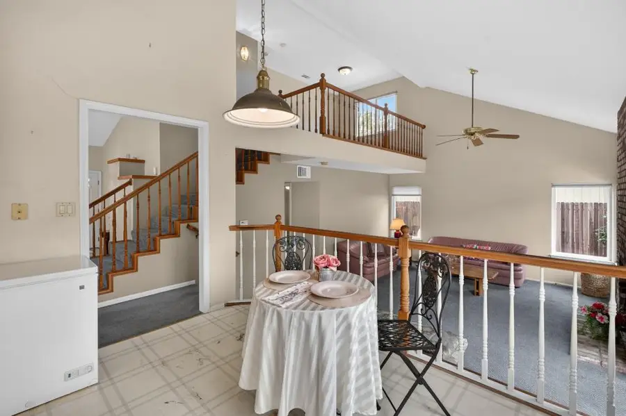 9083 Fanega Court, Elk Grove, CA 95758 - #3