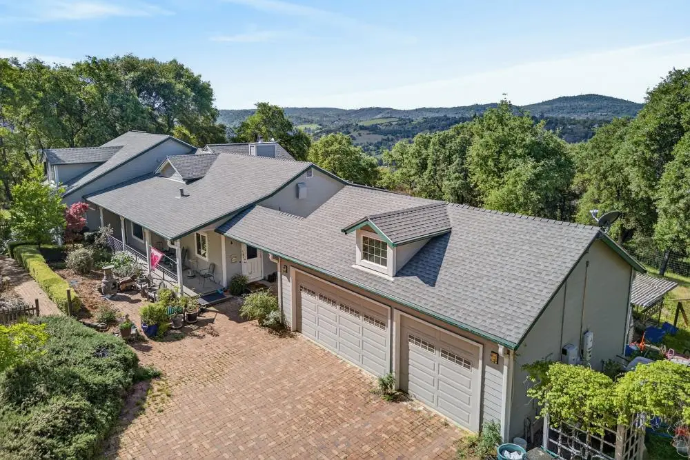 1760 Red Fox Road, Placerville, CA 95667 - #1
