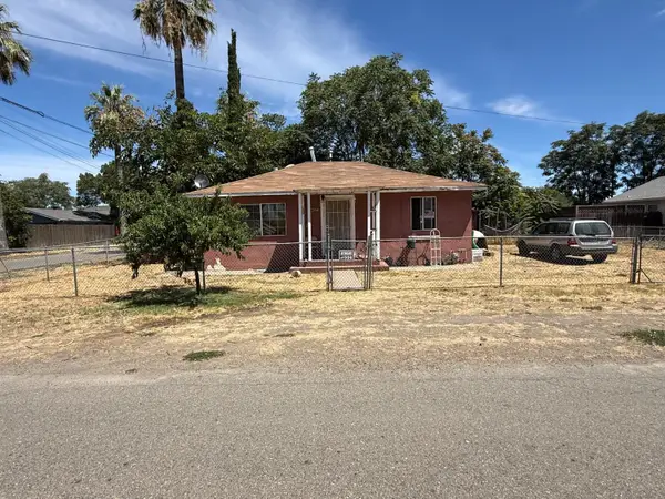 7285 Lyon Street, Sutter, CA 95982