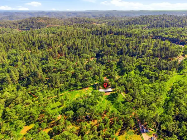 0 1 Placer Hills Road, Meadow Vista, CA 95722